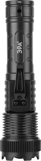 Фонарь ЭРА UA-402 / Б0069804