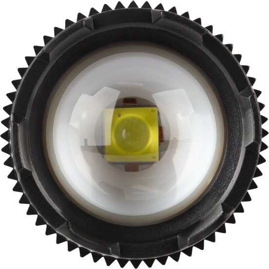 Фонарь ЭРА UA-402 / Б0069804