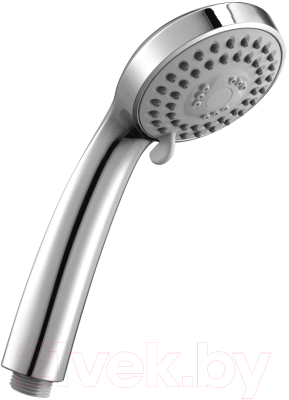 Лейка ручного душа LEMARK LM0223C - фото