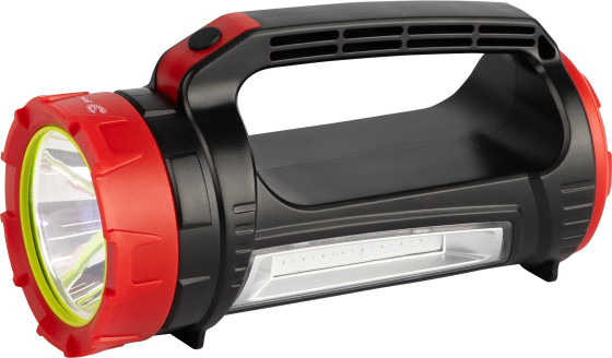 Фонарь ЭРА PA-701 / Б0069802 - фото