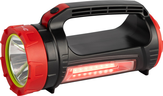 Фонарь ЭРА PA-701 / Б0069802