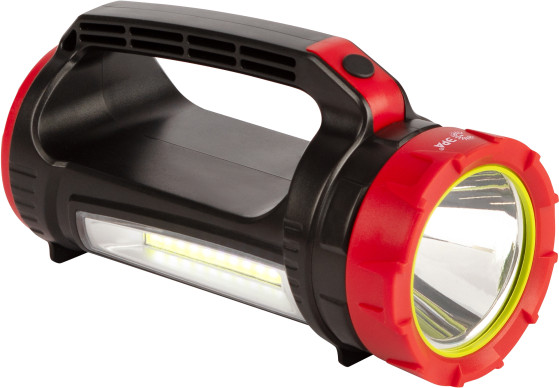 Фонарь ЭРА PA-701 / Б0069802