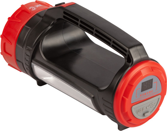 Фонарь ЭРА PA-701 / Б0069802