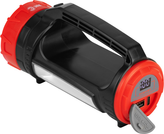 Фонарь ЭРА PA-701 / Б0069802