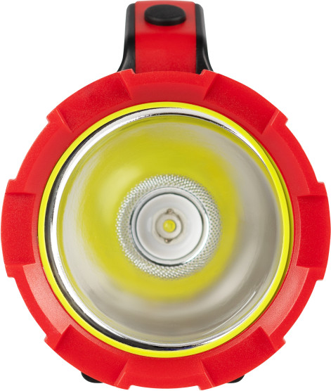 Фонарь ЭРА PA-701 / Б0069802