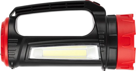 Фонарь ЭРА PA-701 / Б0069802