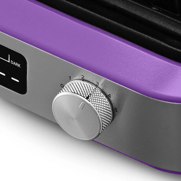 Вафельница Kitfort КТ-4690