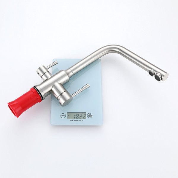 Смеситель Raglo R81.61.05