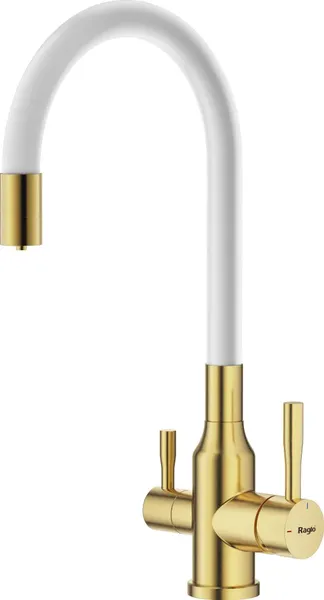 Смеситель Raglo R81.64.03 - фото
