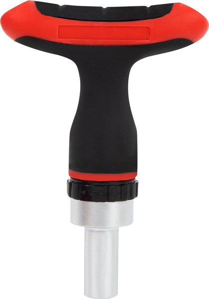 Набор головок, бит Грандмастер 671327