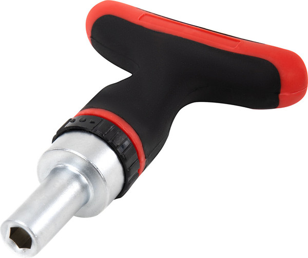 Набор головок, бит Грандмастер 671327