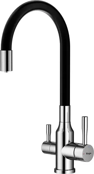 Смеситель Raglo R81.64.05 - фото