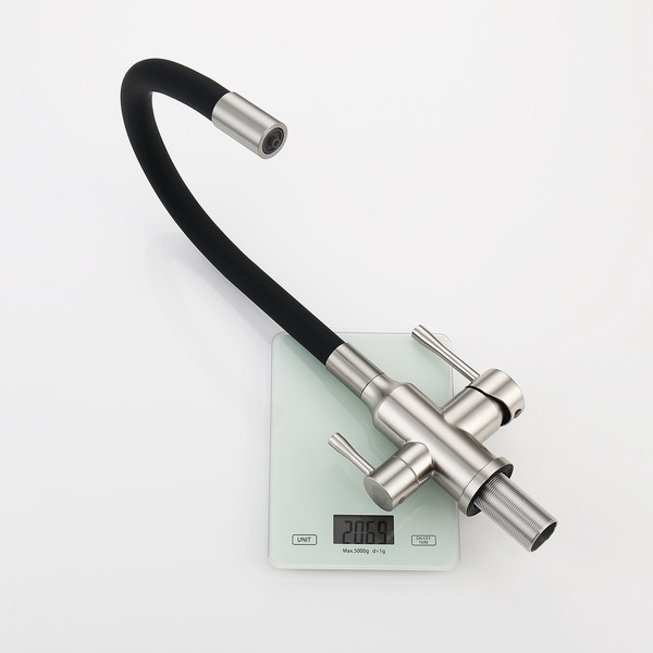 Смеситель Raglo R81.64.05