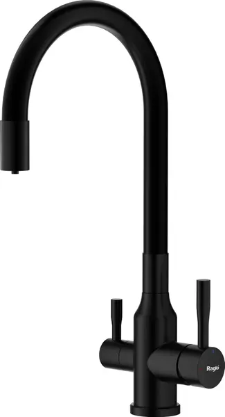 Смеситель Raglo R81.64.06 - фото