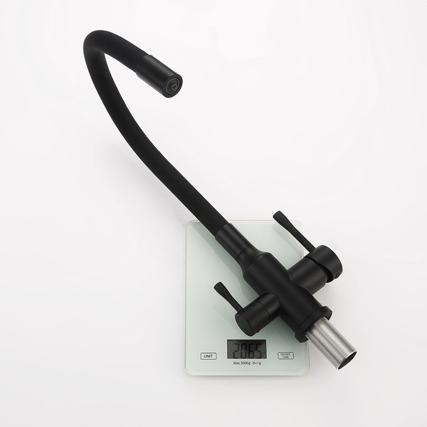 Смеситель Raglo R81.64.06