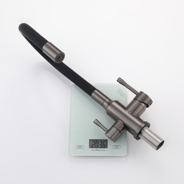 Смеситель Raglo R81.64.09