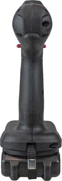 Аккумуляторная дрель-шуруповерт Edon AD-21C / 15419