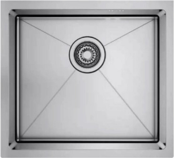 Мойка кухонная Raglo R703.5044.05 - фото