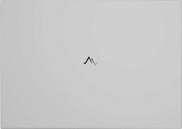 Ноутбук Maibenben M16B / M16B-iN15UMA1SLSRE0