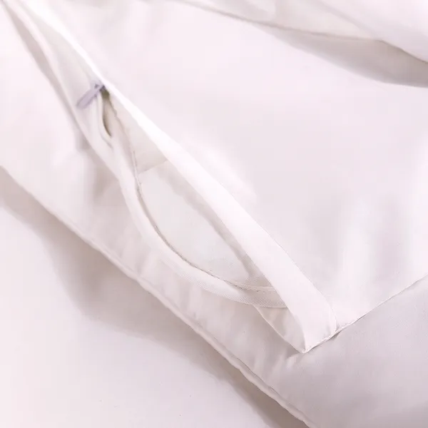 Комплект постельный для малышей Perina Una / КПБ3.1-UNA.02