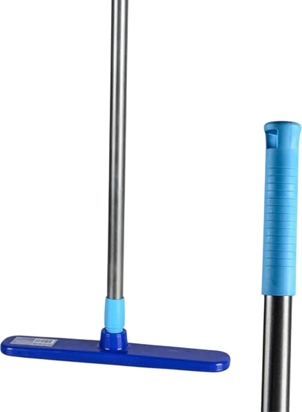 Швабра Comfort Factor ТВ107 CF / 58691 - фото