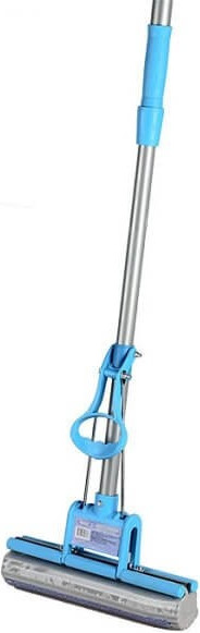 Швабра с отжимом Comfort Factor CF TB109 / 58688 - фото