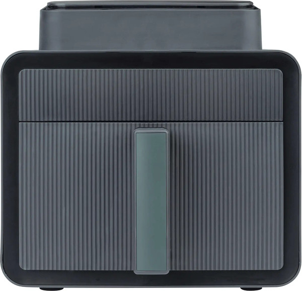 Аэрогриль Evolution AIRO 7700TW