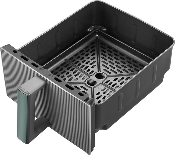 Аэрогриль Evolution AIRO 7700TW