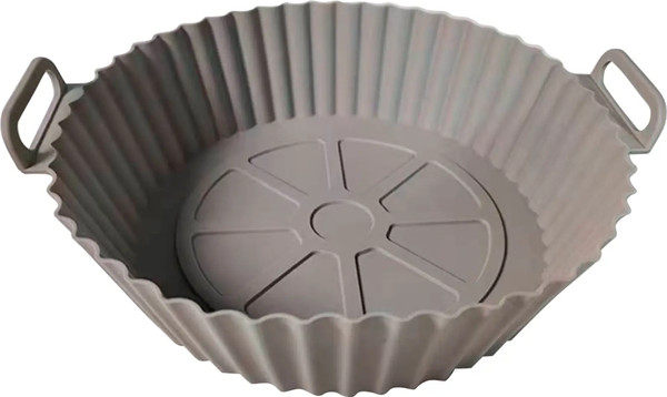 Аэрогриль Evolution AIRO 7700TW