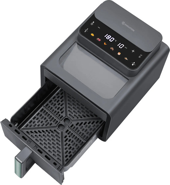 Аэрогриль Evolution AIRO 7700TW