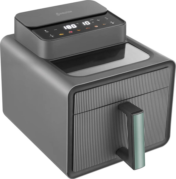 Аэрогриль Evolution AIRO 7700TW