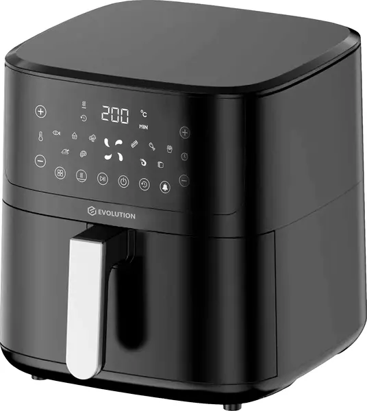 Аэрогриль Evolution AIRO 7110 - фото