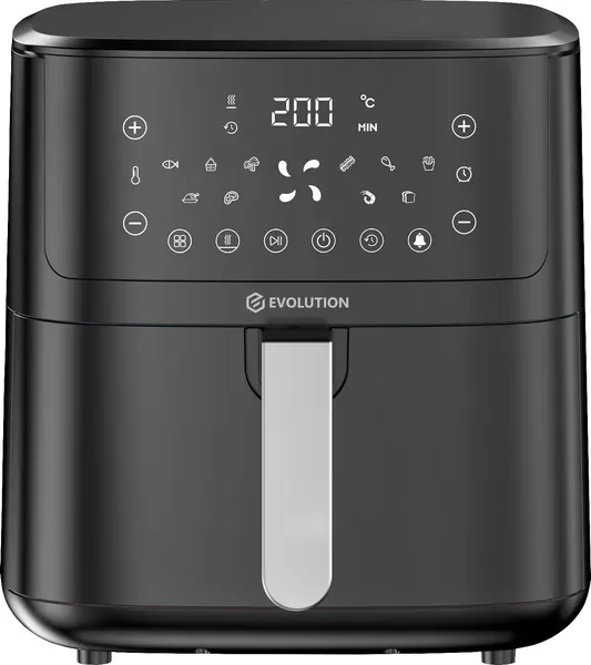Аэрогриль Evolution AIRO 7110