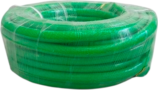 Шланг поливочный Oasis 011738 - фото