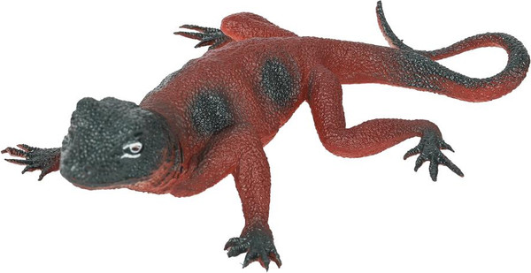 Фигурка игровая Играем вместе Ящерицы / 2206Z0258-R - фото