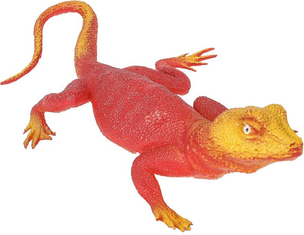 Фигурка игровая Играем вместе Ящерицы / 2206Z0258-R