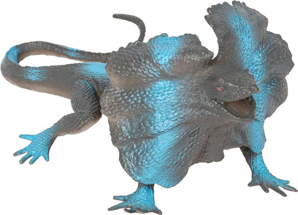 Фигурка игровая Играем вместе Ящерицы / 2206Z0258-R