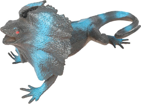 Фигурка игровая Играем вместе Ящерицы / 2206Z0258-R