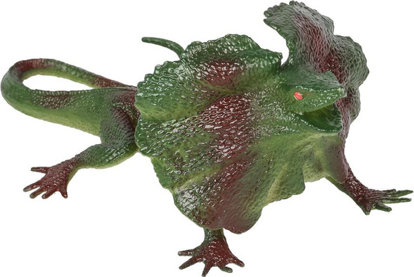 Фигурка игровая Играем вместе Ящерицы / 2206Z0258-R