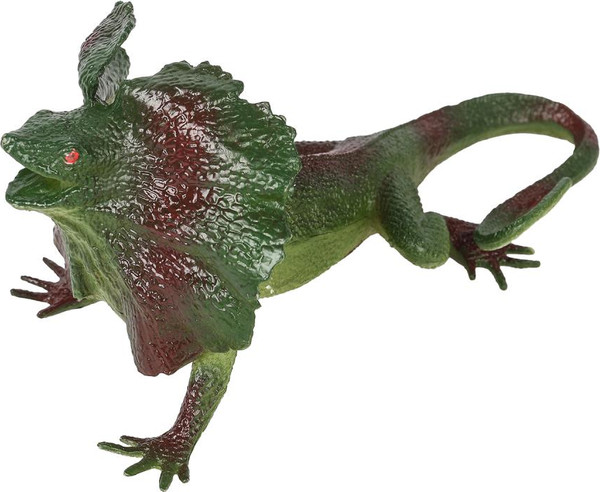 Фигурка игровая Играем вместе Ящерицы / 2206Z0258-R