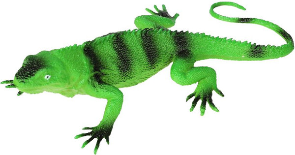 Фигурка игровая Играем вместе Ящерицы / 2206Z0258-R