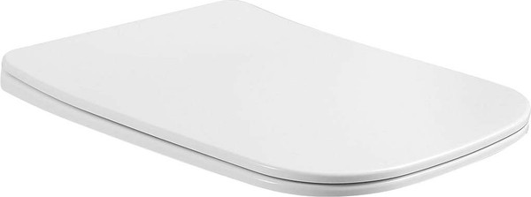 Сиденье для унитаза Grado GD-W205 - фото