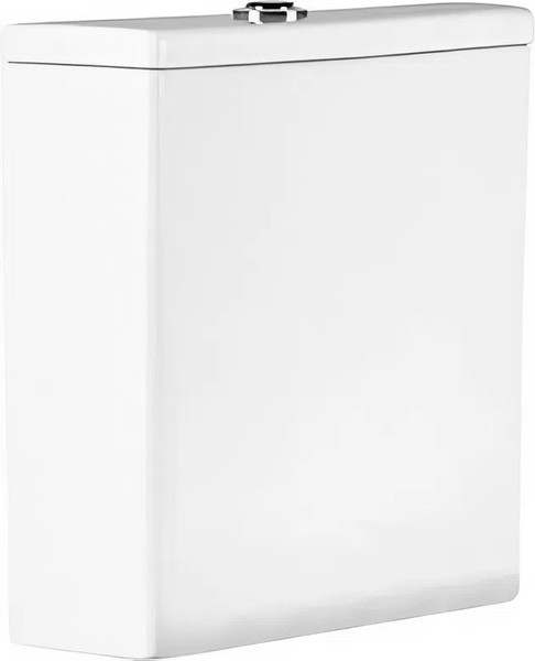 Сливной бачок Grado GD3203R - фото