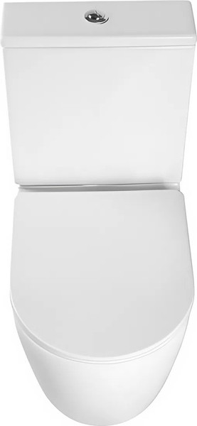 Сливной бачок Grado GD3203R