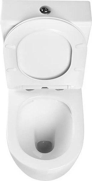 Сливной бачок Grado GD3203R