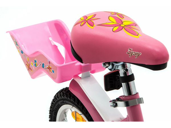 Детский велосипед ZigZag Foris 14 / ZG-1415