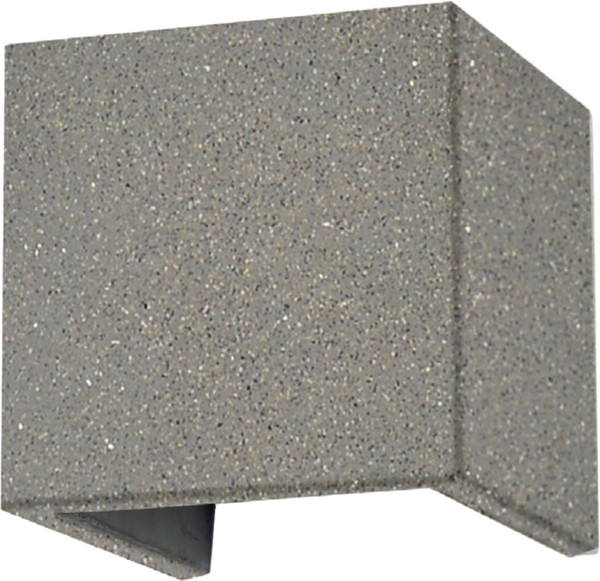 Светильник уличный Mantra Taos 7108 - фото