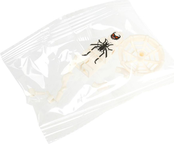 Конструктор Shantou Мастер супергерои / 60016-ZH