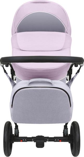 Детская универсальная коляска Sweet Baby Vita 3в1