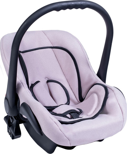 Детская универсальная коляска Sweet Baby Vita 3в1